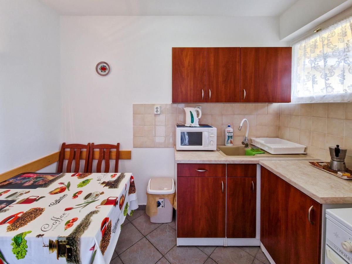Weinberger Vendeghaz Hotel Zamardi Ngoại thất bức ảnh